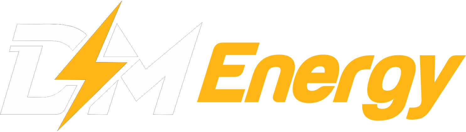 DM Energy