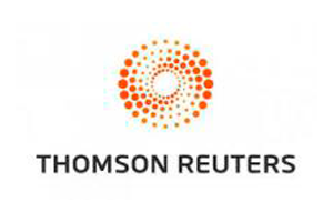 THOMSON REUTERS