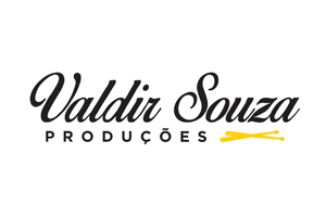 Valdir Souza Produções