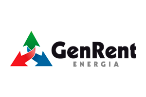 GenRent