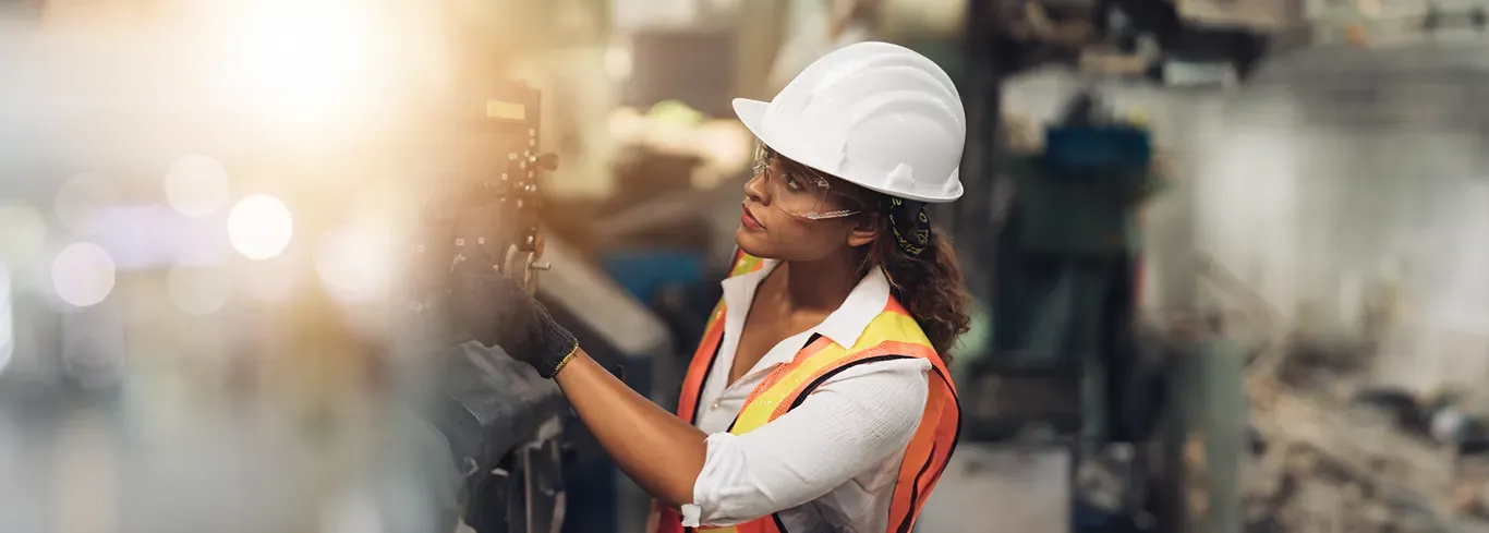 Infraestruturas Elétricas e Eletromecânicas